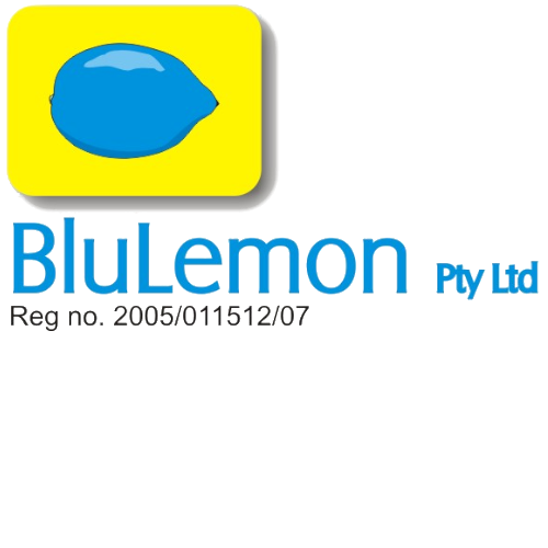 Website Logo